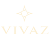 logo-vivaz1-bege