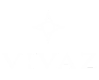 logo-vivaz1
