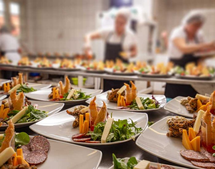 starter-food-37UAXV4.jpg